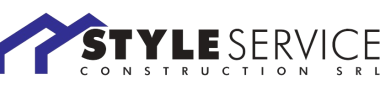 Assistenza caldaie ariston Milano e provincia – Style assistenza